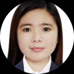 Virtual Assistant