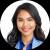 Executive Recruiter