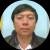 IT Specialist, Web Developer, Web Administrator, Graphic Designer, Social Media…