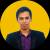 Lead Generation Specialist
