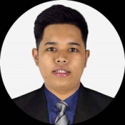 L2 Desktop Support Engineer