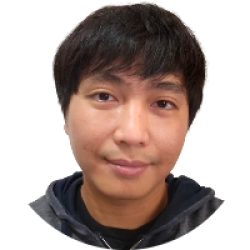 General Virtual Assistant/Aspiring Web Developer