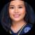 Project Management, Executive Assistance