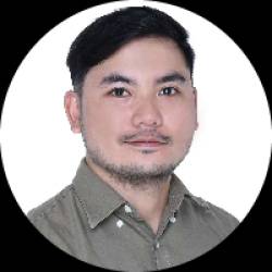 Data Analyst