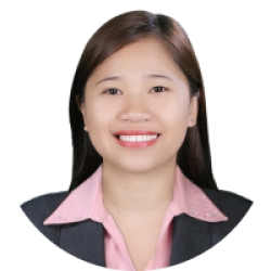 Customer Service Representative