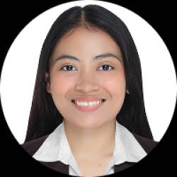 Social Media Manager | Accountant