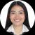 Social Media Manager | Accountant