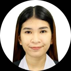 Xero Certified Bookkeeper | Payroll & Monthly Reports | Excel Expert