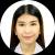 Xero Certified Bookkeeper | Payroll & Monthly Reports | Excel Expert