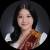 Digital Marketing, Graphic Design, Accounting Knowledge