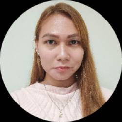 Auditor/Bookkeeper