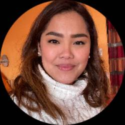 Customer Success Specialist