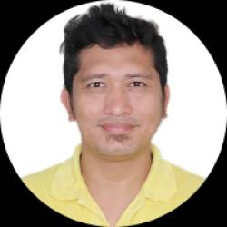 Real Estate Transaction Coordinator | Listing Management | RE Virtual Assistant