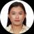 Medical Virtual Assistant