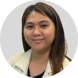 Amazon Specialist | Amazon FBA Expert