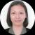 Amazon Product Researcher,Administrative task