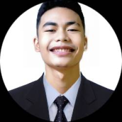 Digital Marketing and GoHighLevel Expert, Social Media Manager with Graphic Desi…