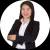 Accountant/Bookkeeper & Amazon Virtual Assistant