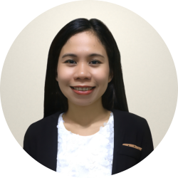 Virtual Assistant | eCommerce Operations | Social Media & Administrative Support…
