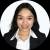 Virtual Assistant | Social Media Management | Administrative