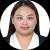 E-comm specialist