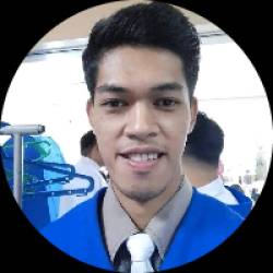 Electrician, photo editor, typing,encoder