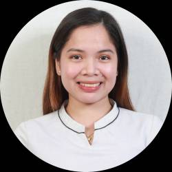 Accountant