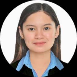 Virtual Assistant | Amazon, Admin & Accounting
