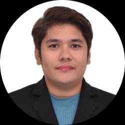 Customer Service Representative