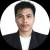 Senior iOS Developer
