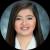 Virtual Assistant, Admin Specialist, Social Media Manager