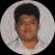 A+ VIDEO PHOTO EDITOR|Capcut PRO|Viral Reels|Tiktok, Youtube