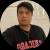 Data Entry, Dropshipping, Ebay Research,  Product Researcher, Product Lister,
