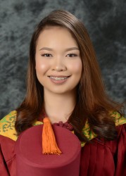 Business Development and Automation Expert