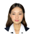 Research Analyst