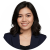 All-in-One VA | Legal and Admin Support