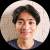 video editing, film making, graphic designer, digital marketing, social  media m…