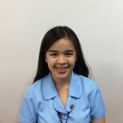 Research and Investment Analyst