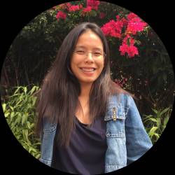 Virtual Assistant | Medical Scribe| Researcher