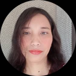 E-commerce Virtual Assistant| Issue Resolution Specialist