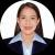 Virtual Assistant