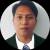 General Virtual Assistant
