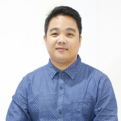 WordPress Developer | Quick Support | Core Web Vitals