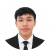 Sales Representative | General Virtual Assistant