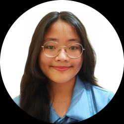Virtual Assistant