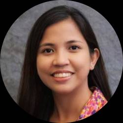 Research-Based Content, Community Management