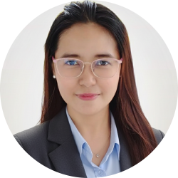 General Virtual Assistant