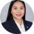 Operational Manager/Administrative Supervisor/HR Coordinator