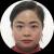 IT/IS Auditor