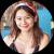 Top Rated Virtual Assistant | Admin, Ops & Podcast Outreach